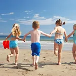Adlon 4* Lido di Jesolo