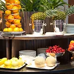 Hotel Adlon
