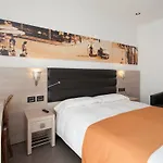 Adlon 4*