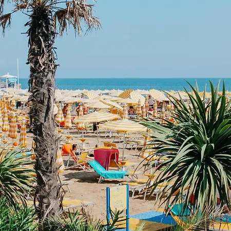 Adlon Lido di Jesolo