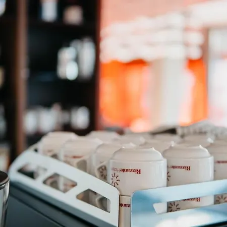 Adlon Lido di Jesolo