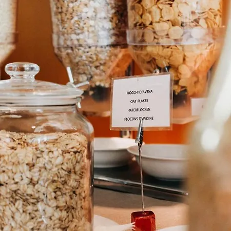 Adlon リド・ディ・イエゾロ