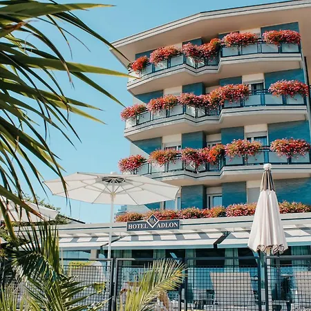 Adlon Lido di Jesolo