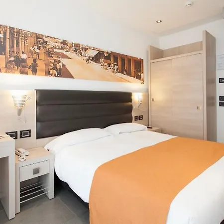 Adlon 4*