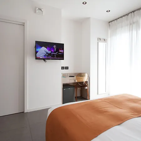 Adlon 4* Lido di Jesolo