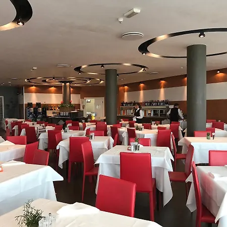 Adlon リド・ディ・イエゾロ