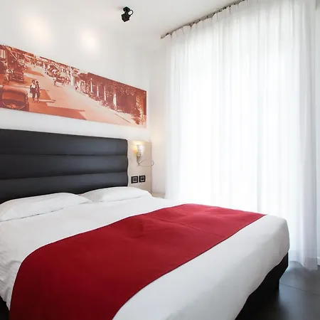 Adlon 4* Lido di Jesolo