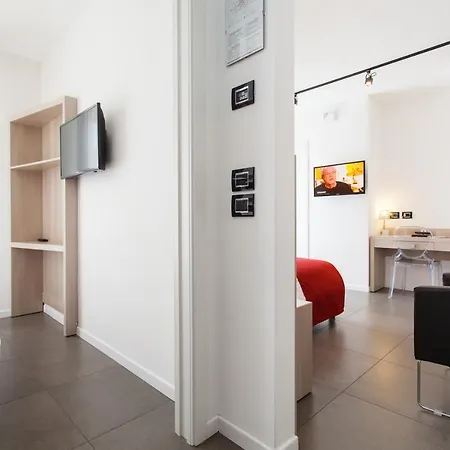 Adlon Lido di Jesolo