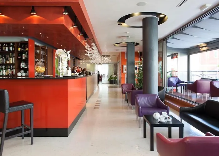 Adlon Lido di Jesolo