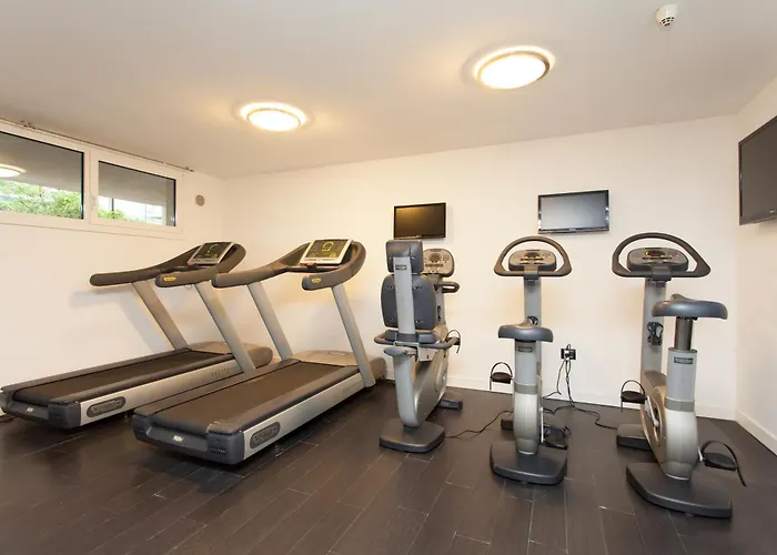 Adlon 4* Lido di Jesolo