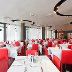Ξενοδοχείο Adlon