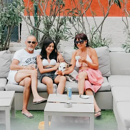 Adlon 4* Lido di Jesolo