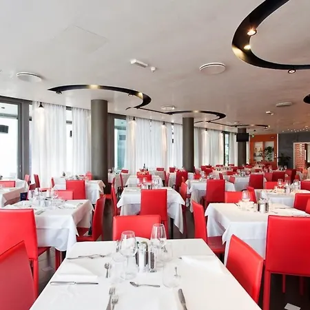 Hotel Adlon