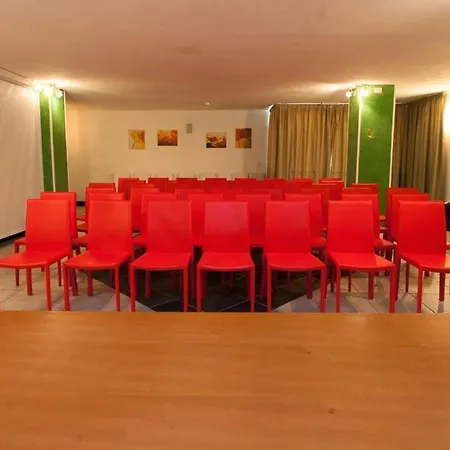 Adlon 4* Lido di Jesolo