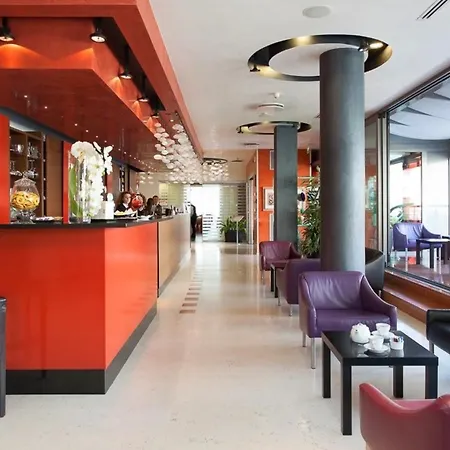 Adlon Lido di Jesolo