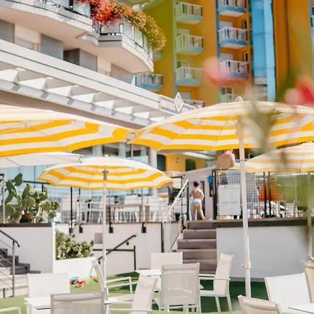 Adlon 4*