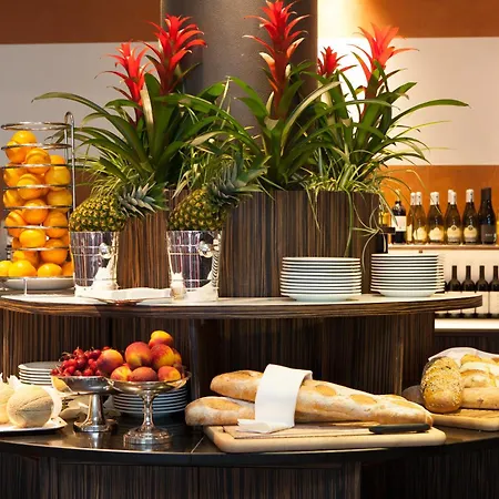 Adlon 리도 디 예솔로