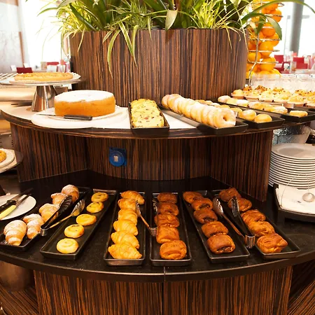 Adlon 4*