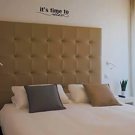 Adlon 4* Лидо-ди-Езоло