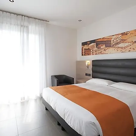 Adlon 4*