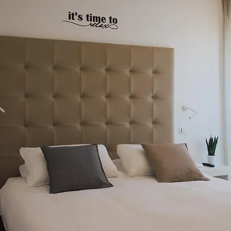 Adlon 4* Lido di Jesolo