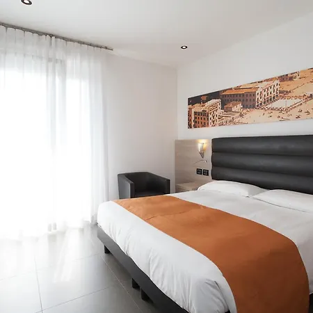 Hotel Adlon