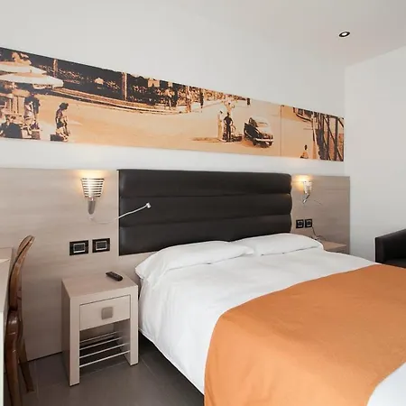 Adlon 4*