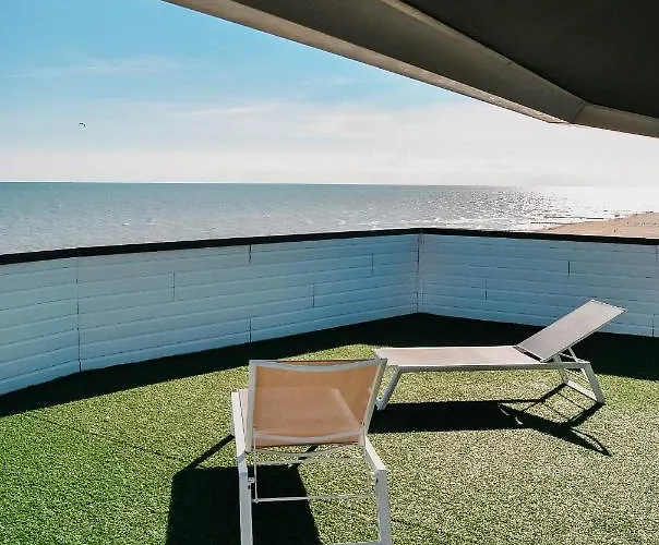 Adlon Hotel Lido di Jesolo