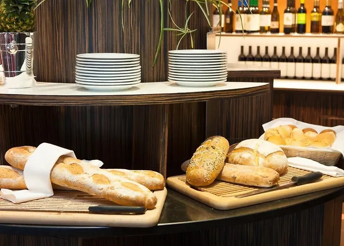 Adlon Hotel