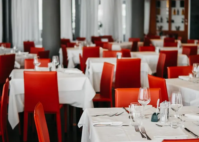 Hotel Adlon