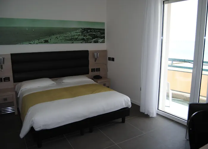 Adlon 4*