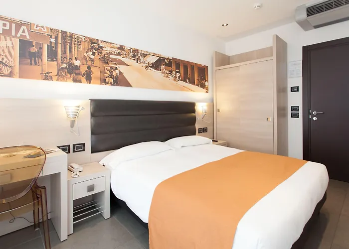 Hotel Adlon