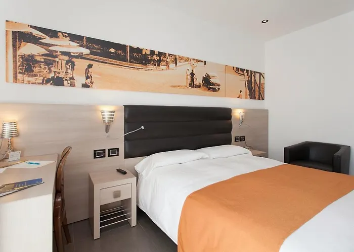 Adlon 4*