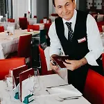 Adlon Отель 4*