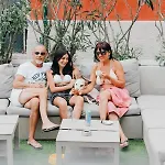 Adlon 4* Лидо-ди-Езоло