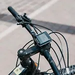 Adlon Отель 4*
