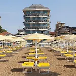 Adlon Отель 4*