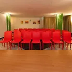 Adlon 4* Лидо-ди-Езоло