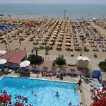 Adlon Отель