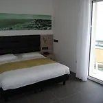 Adlon 4*