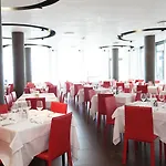 Adlon 4*