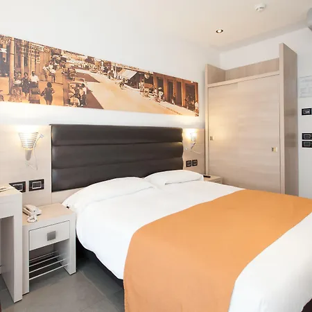 Hotel Adlon