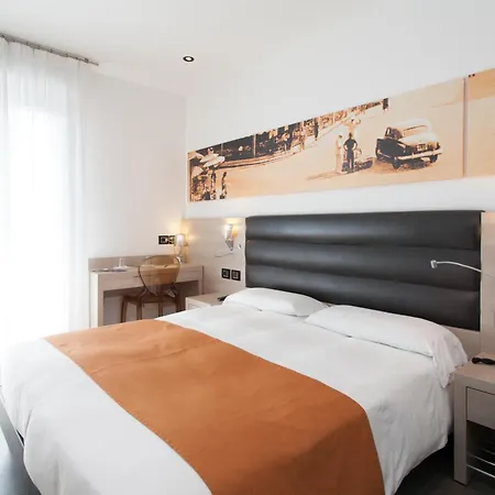 Adlon Hotel Lido di Jesolo