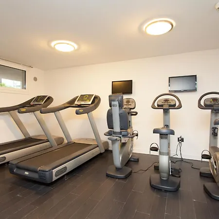 Adlon 4* Lido di Jesolo