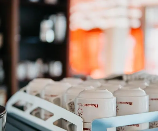 Adlon Lido di Jesolo