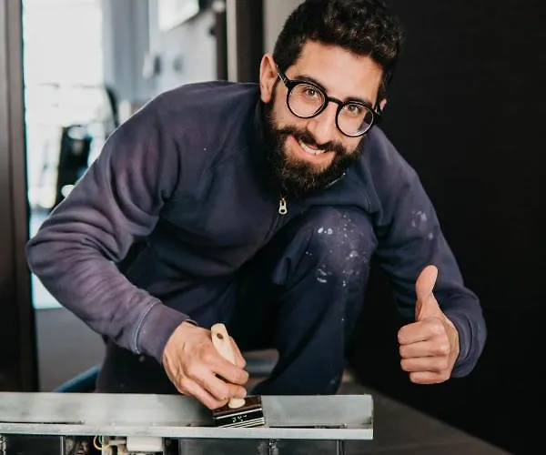 Adlon Hotel Lido di Jesolo