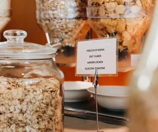 Adlon Lido di Jesolo