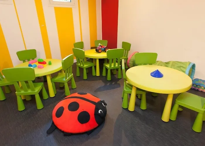 Adlon Lido di Jesolo