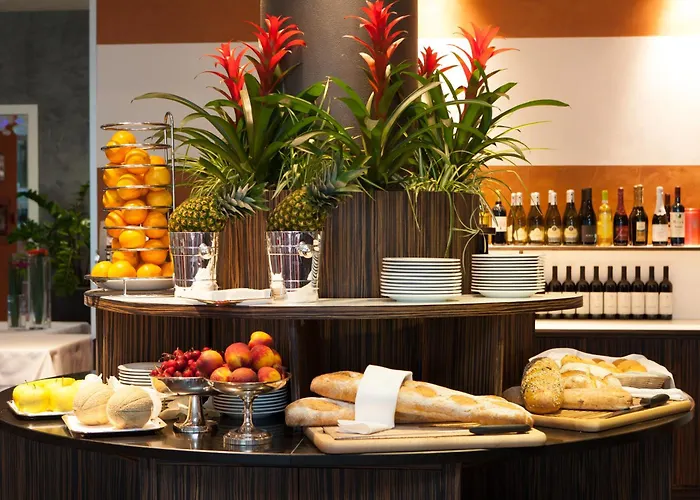 Adlon Lido di Jesolo