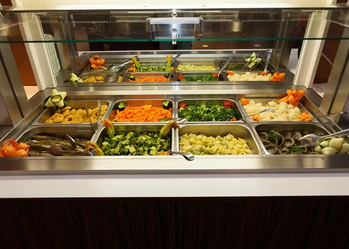 Adlon 4* Lido di Jesolo